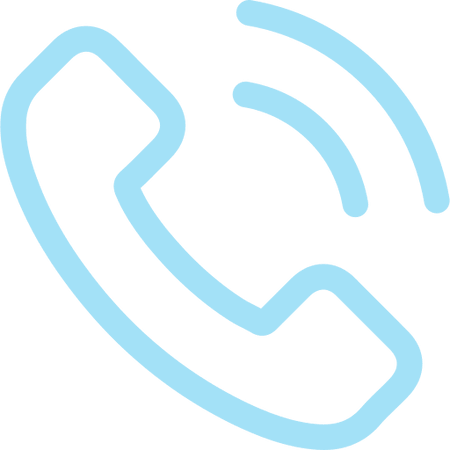 Free Phone Consultation
