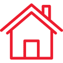 Free In-Home Consultation
