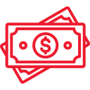 Guaranteed Price Quote
