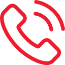 Free Phone Consultation
